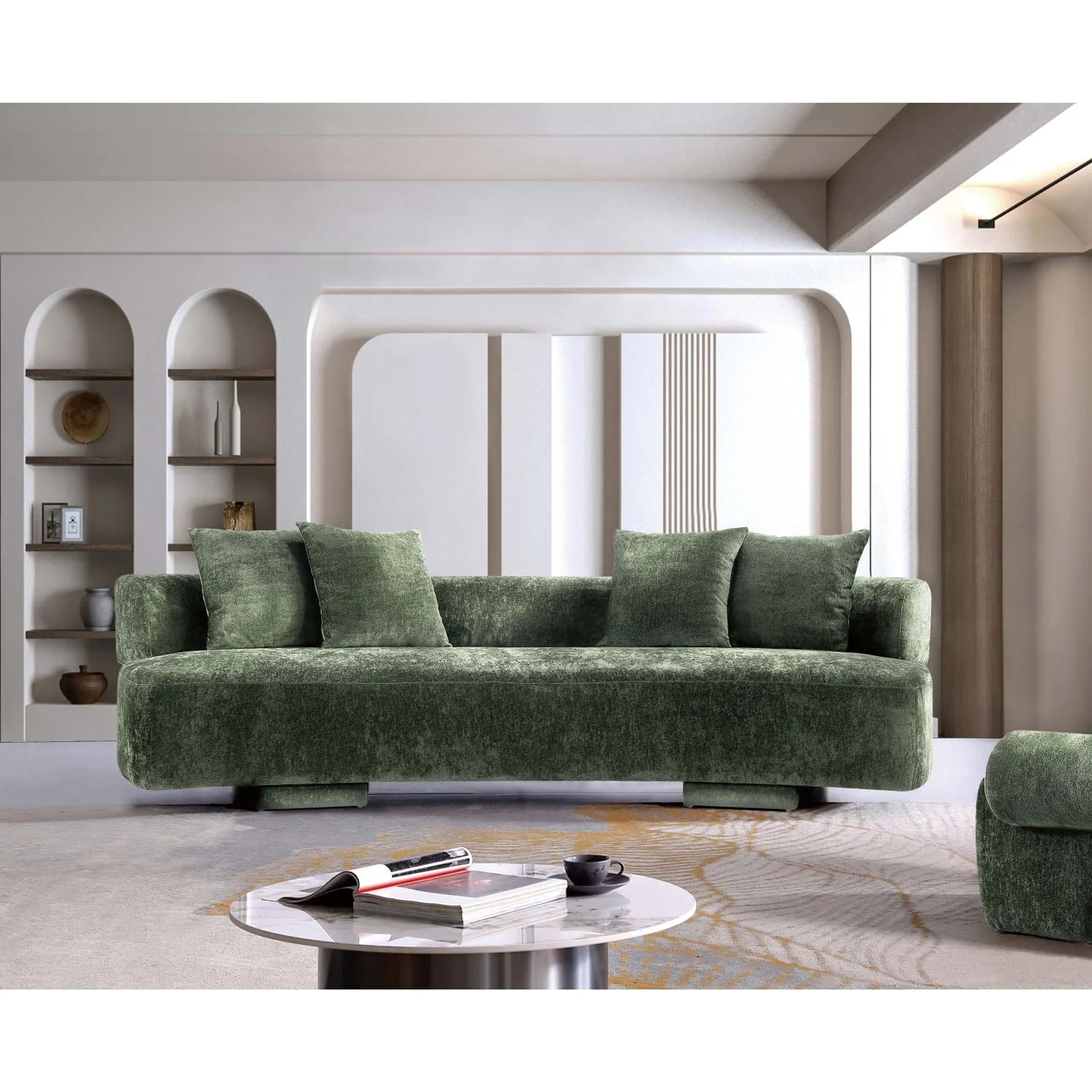 Product image 45