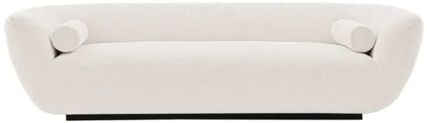 Ulka - Sofa