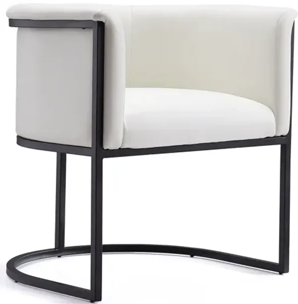 Cosmopolitan - Dining Chair