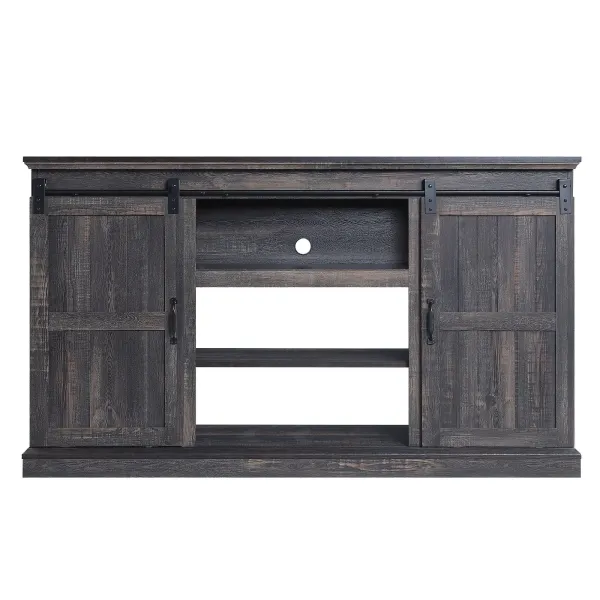 Myrtle - TV Stand