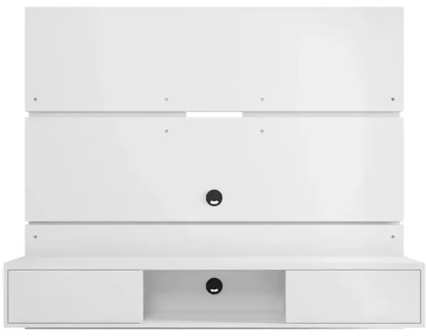 Vernon - Modern TV Panel