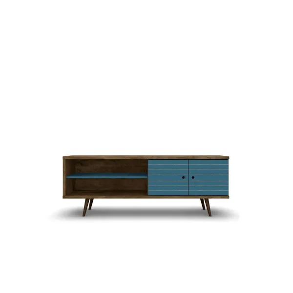 Liberty - Freestanding Design TV Stand