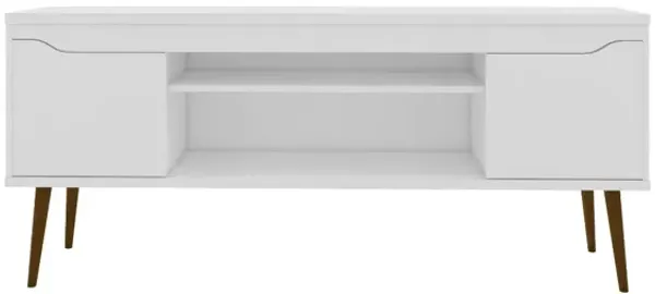 Bradley - Modern TV Stand