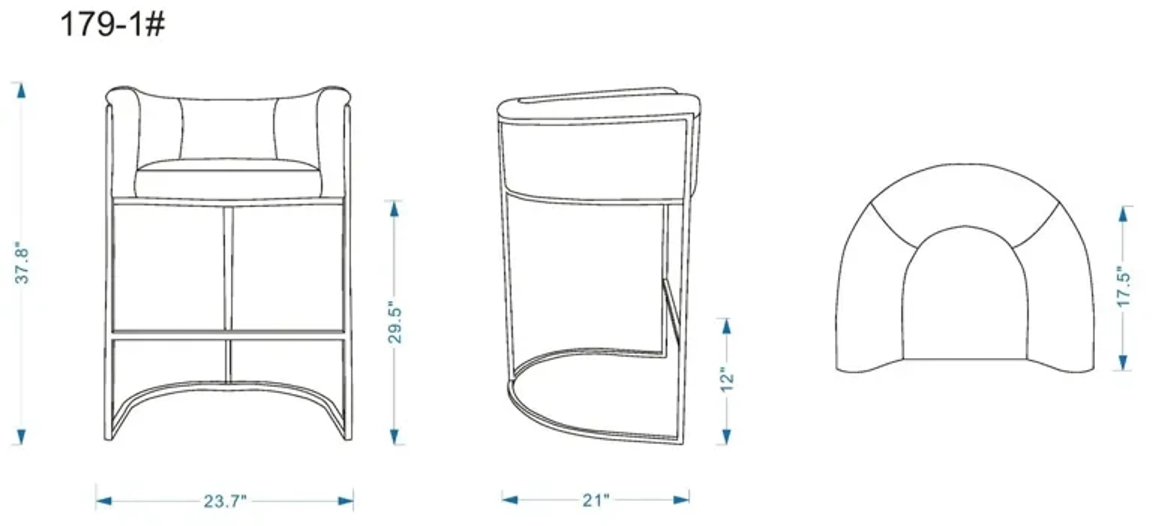Product image 25