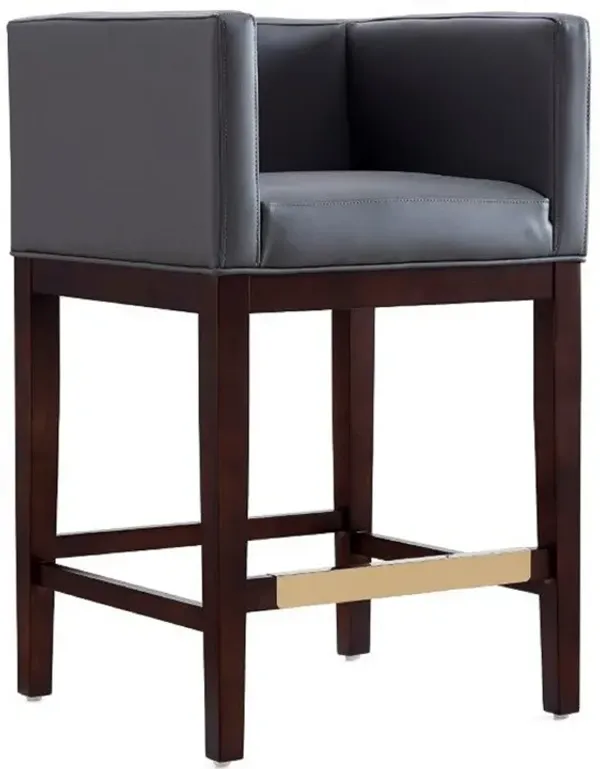 Kingsley - Counter Stool