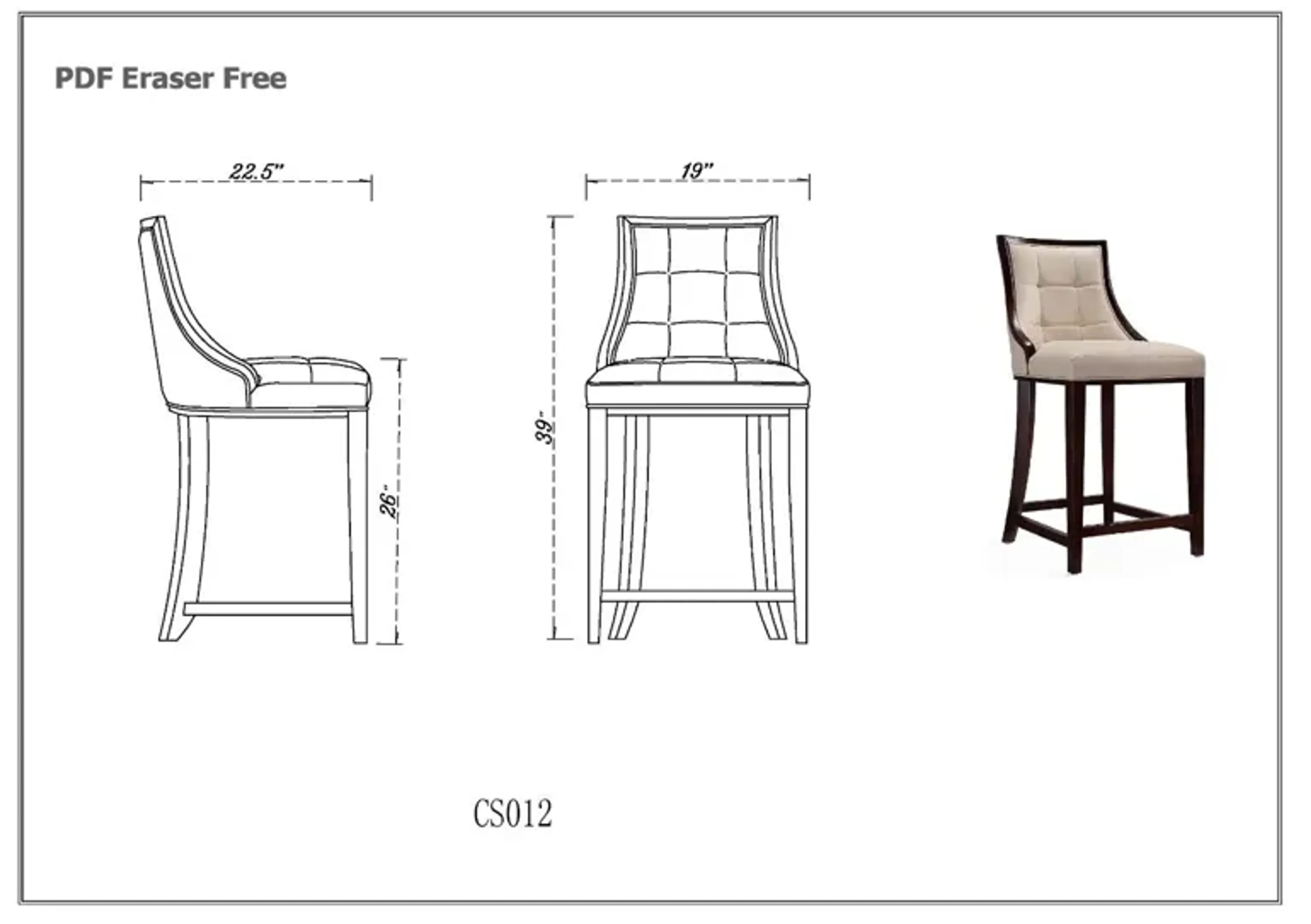 Product image 59