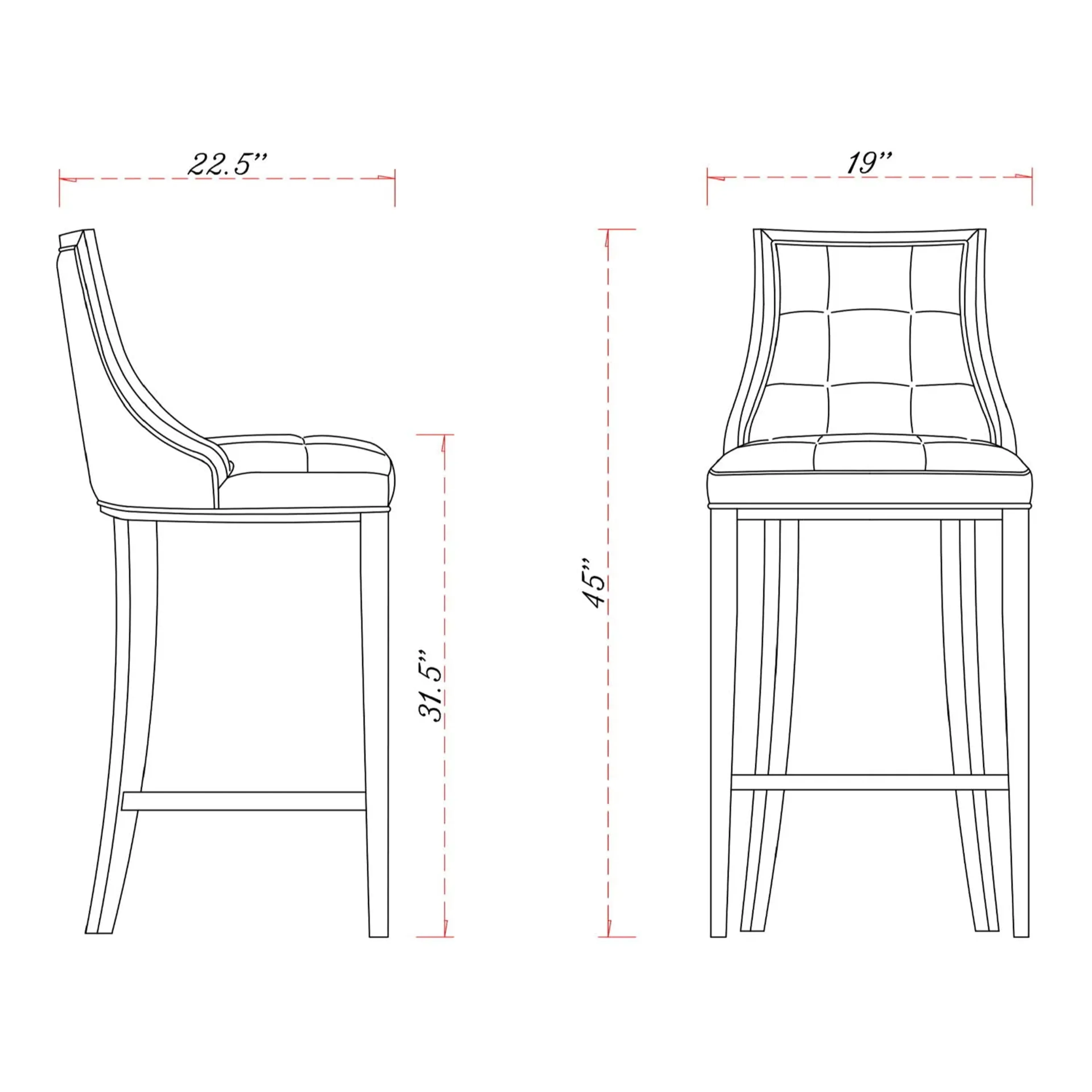 Product image 76