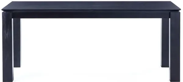 Rockaway Dining Table