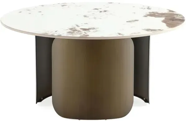 Monica - Table