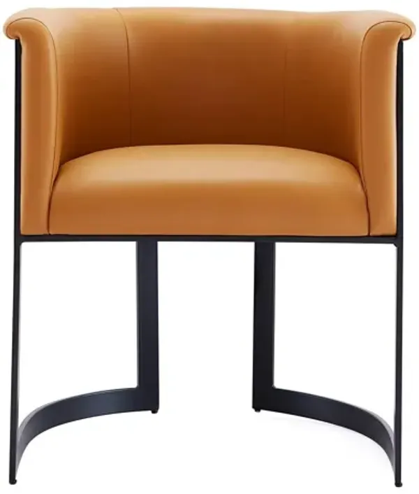 Corso - Dining Chair