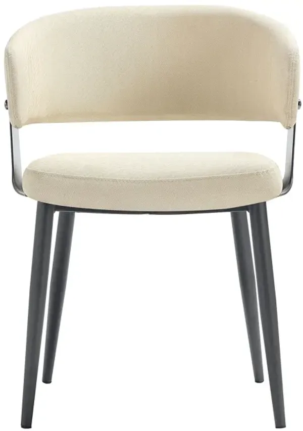 Luce - Dining Chair