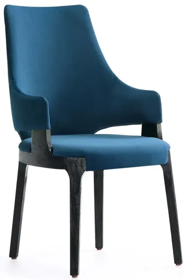 Kara - Dining Chair