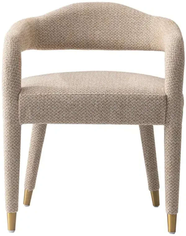 Aspen - Armchair