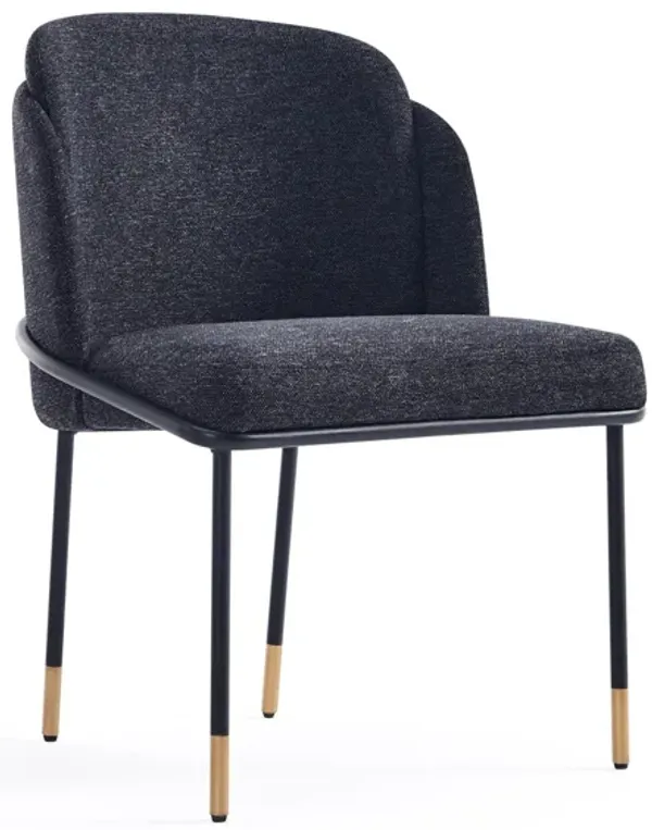 Flor - Dining Chair