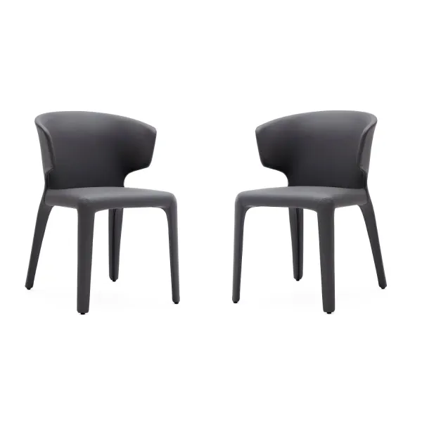 Conrad - Dining Chair (Set of 2)