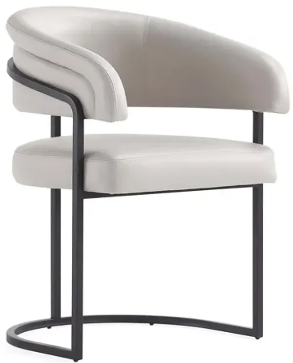 Augusta - Dining Chair