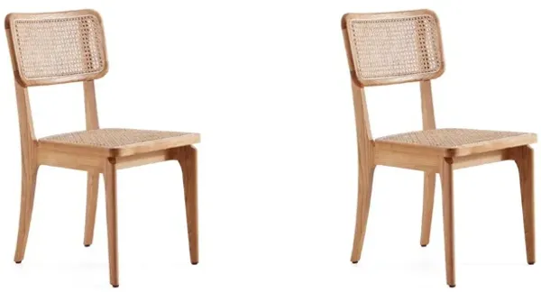 Giverny - Dining Chair (Set of 2)