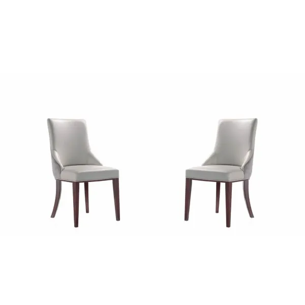 Shubert - Dining Chair (Set of 2)