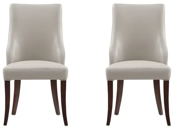 Connie - Dining Chair (Set of 2)