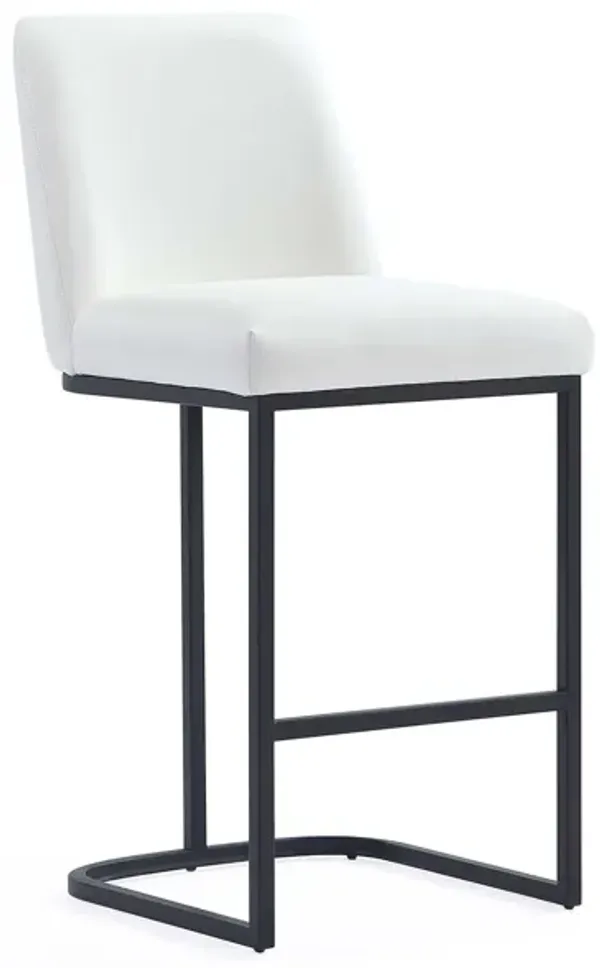 Serena - Counter Stool