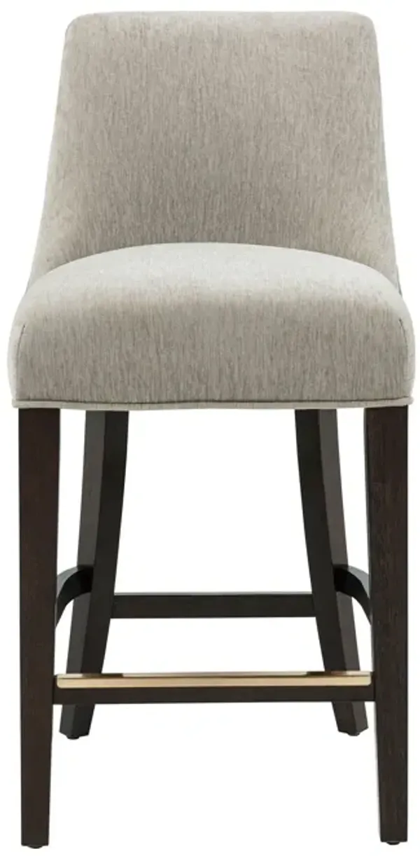 Beever - Counter Stool