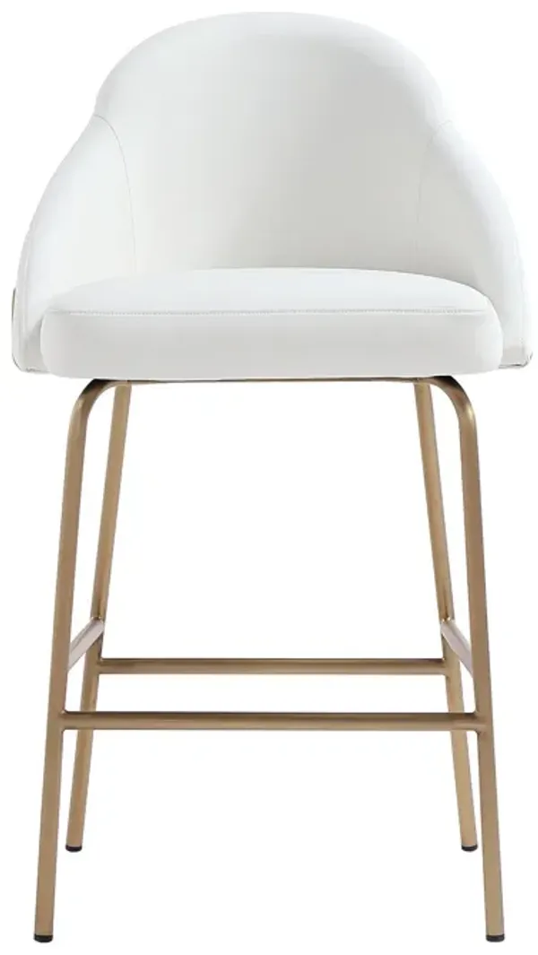 Gracie - Counter Stool