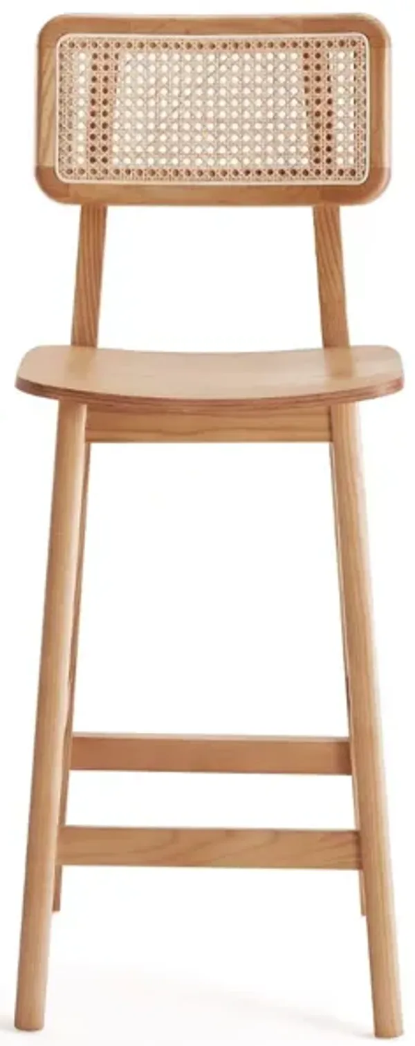 Versailles - Counter Stool