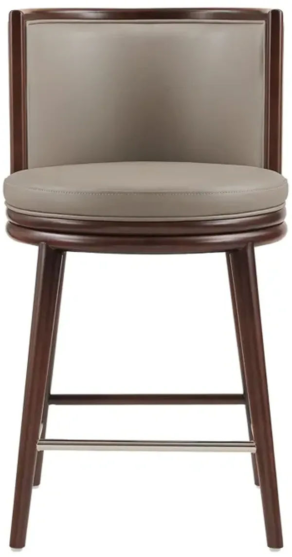 Evalyn - Counter Stool