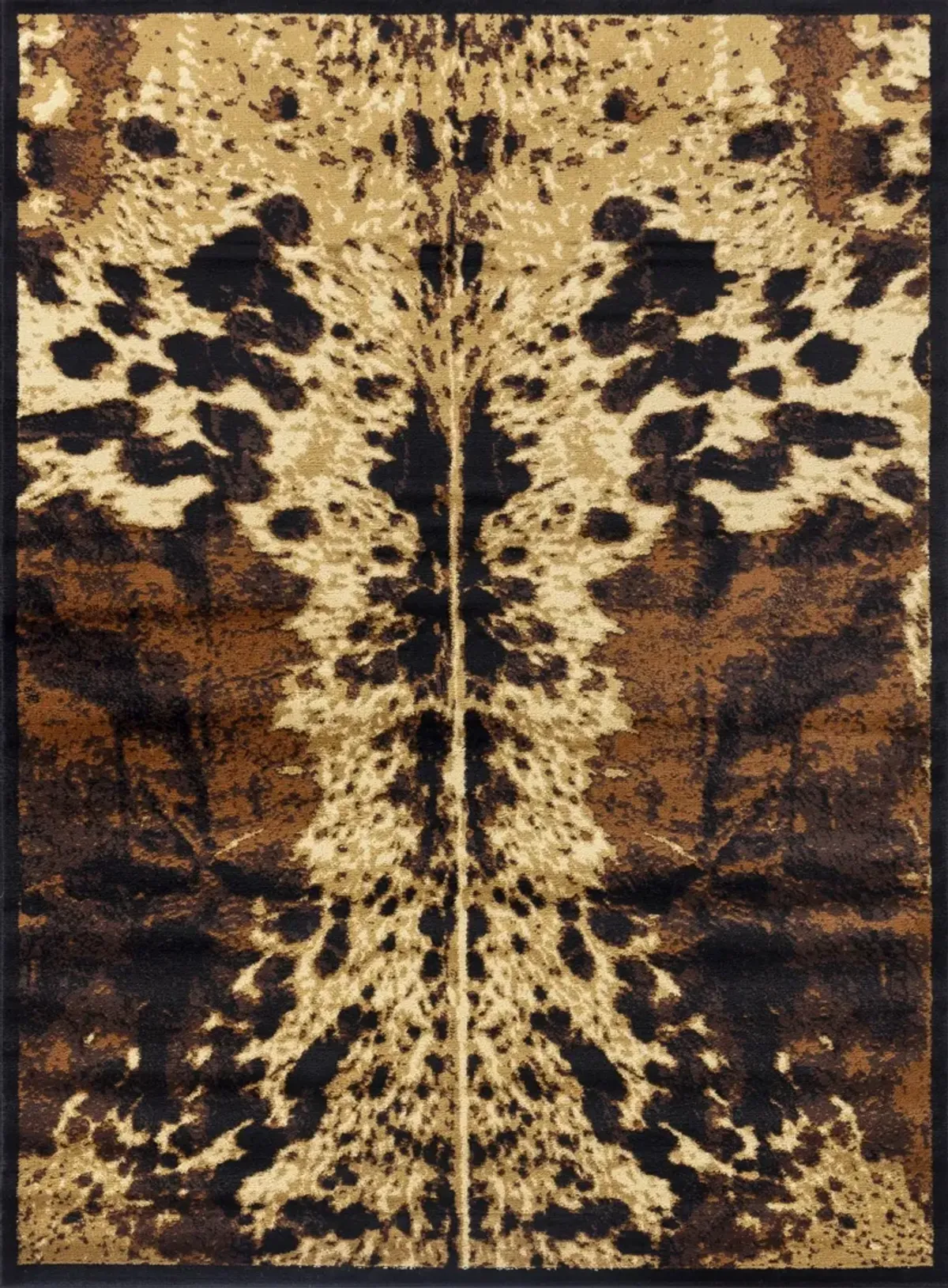 Tribes - GC_YLS4008 Southwest Area Rug
