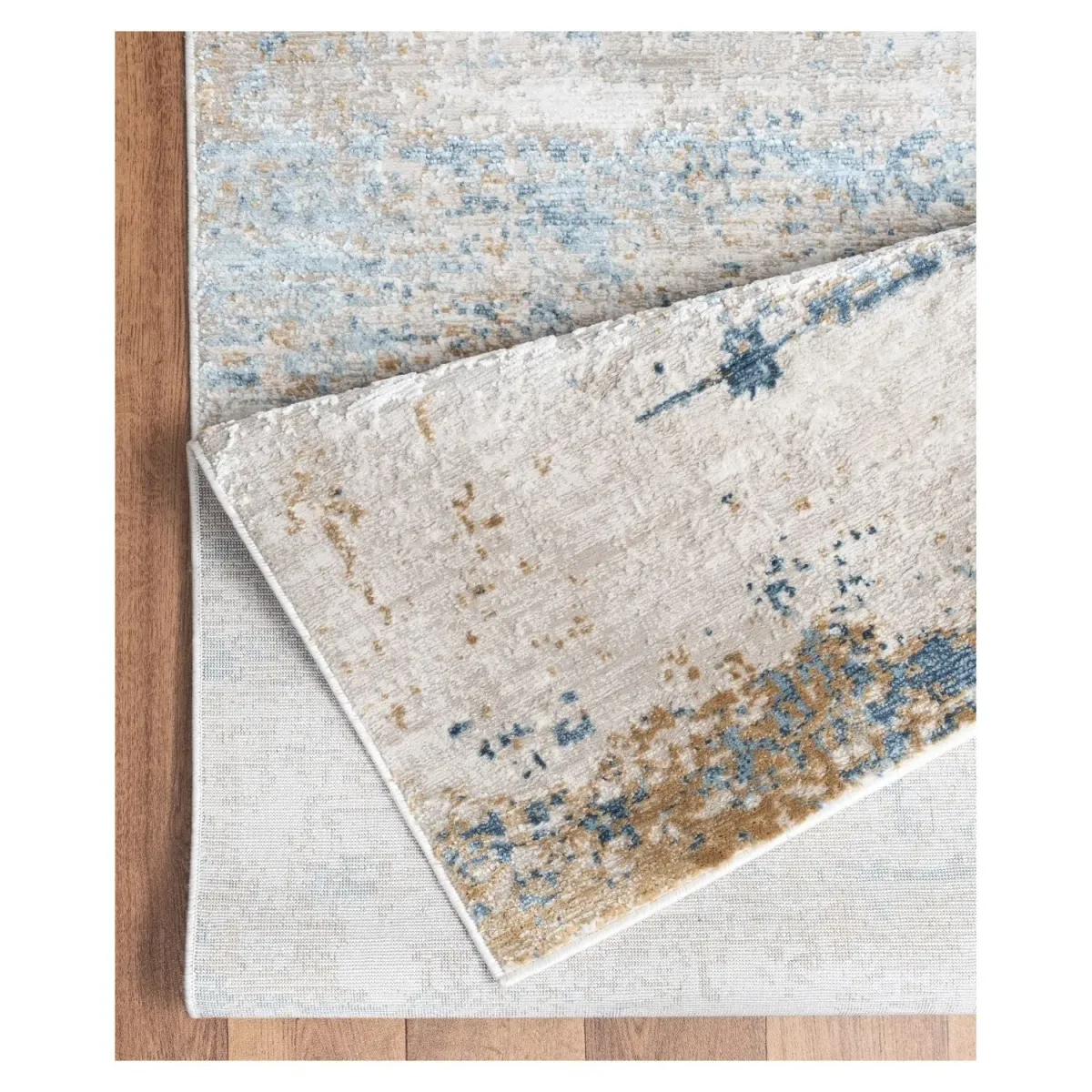 Elegance - GC_CNC6001 Area Rug