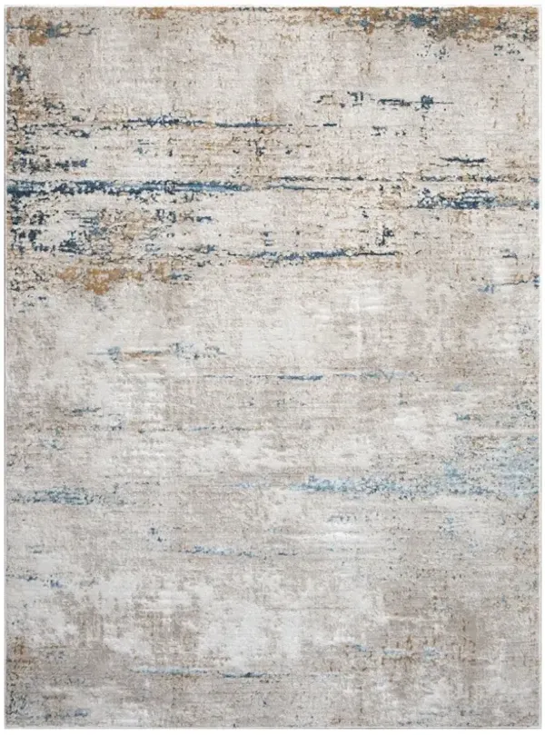 Elegance - GC_CNC6001 Area Rug