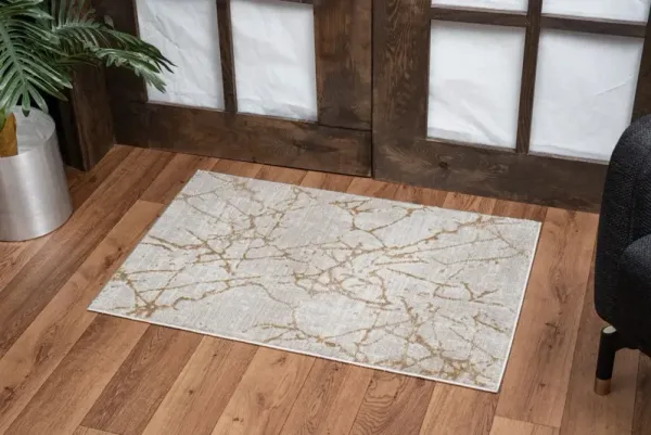 Elegance - GC_CNC6004 Area Rug