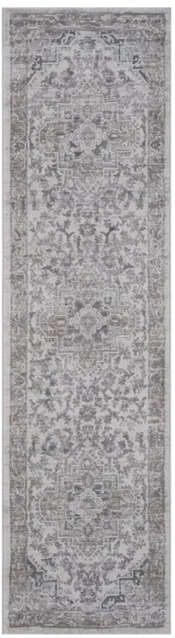 Marfi - Oriental Trendy Rug