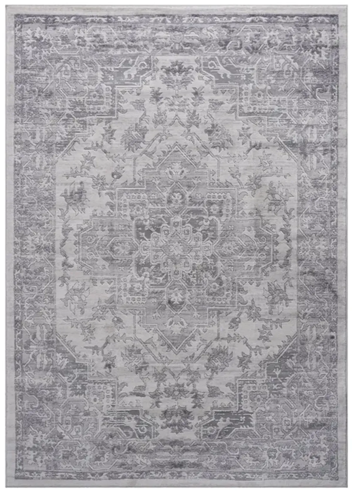 Marfi - Oriental Rug