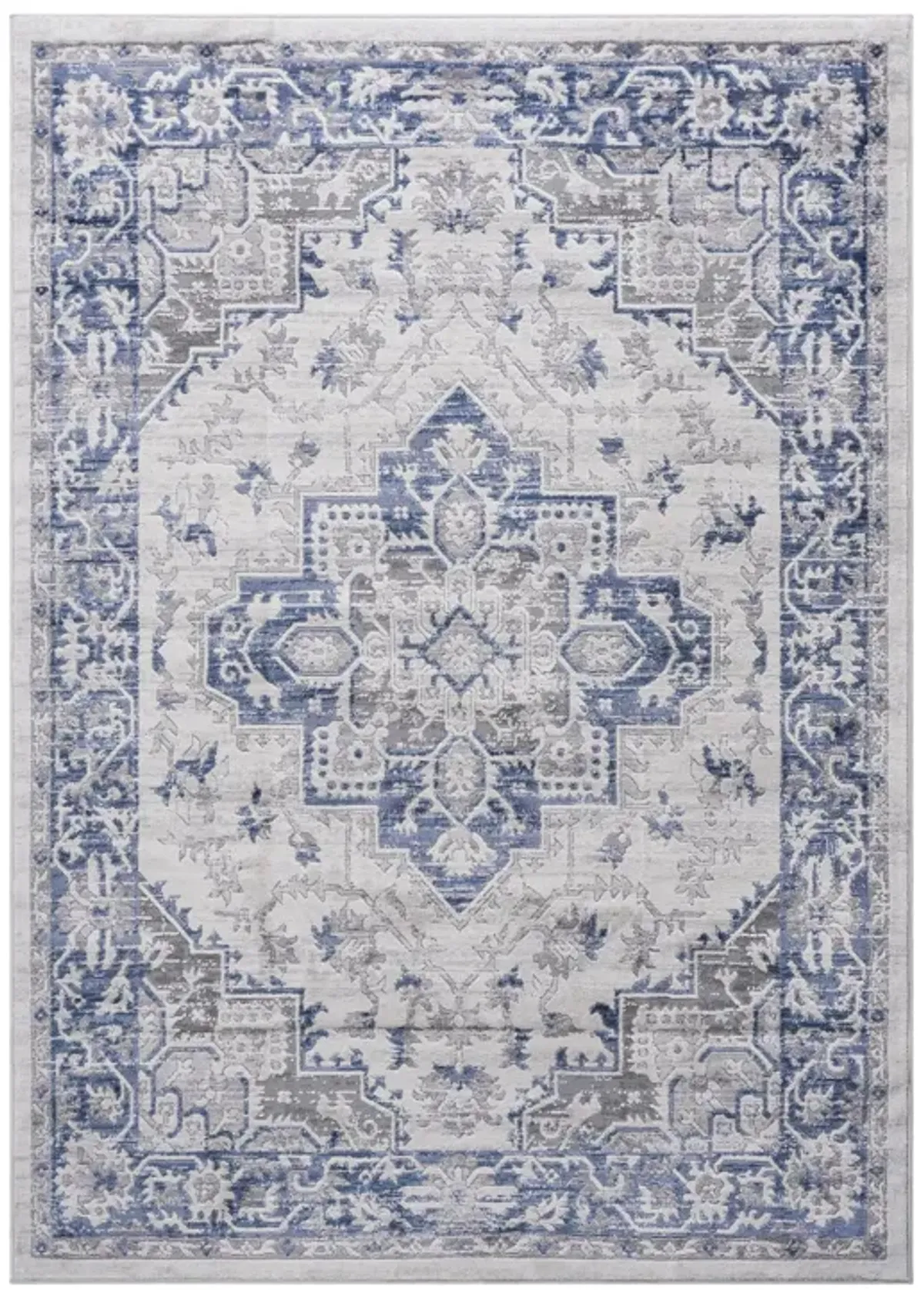 Marfi - Oriental Rug
