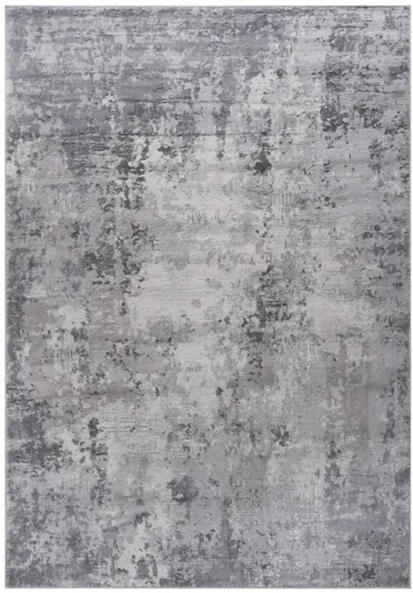 Marfi - Abstract Rug
