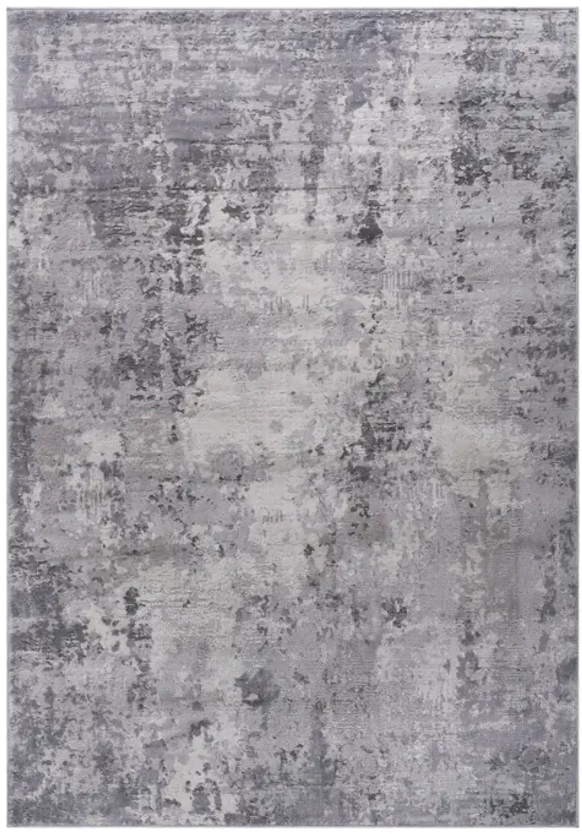 Marfi - Abstract Area Rug
