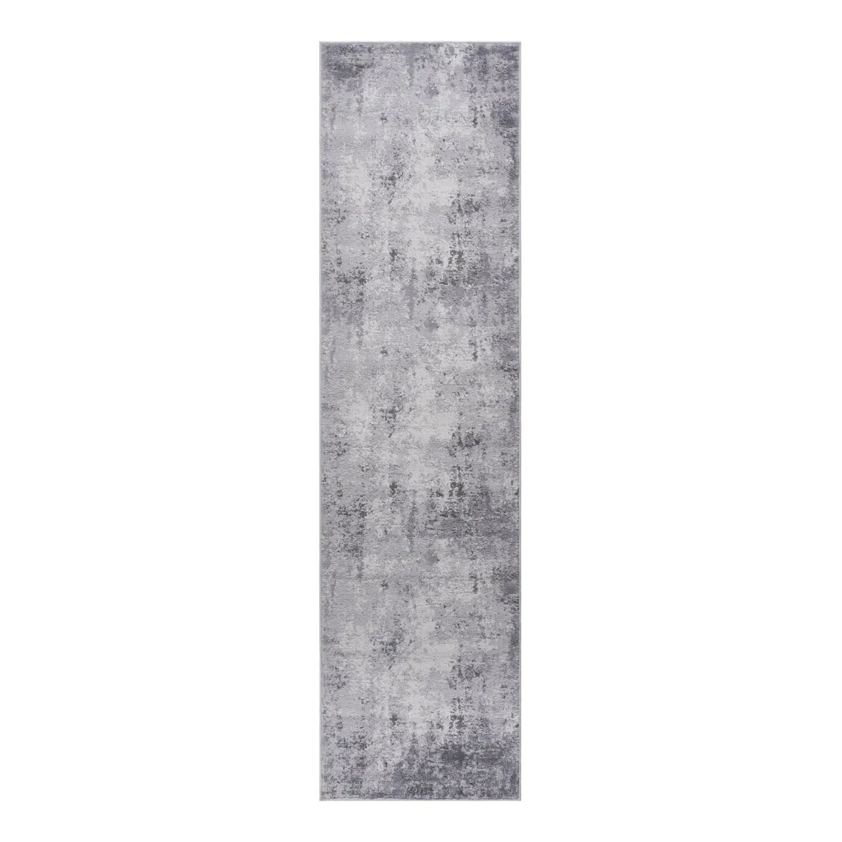 Marfi - Abstract Area Rug