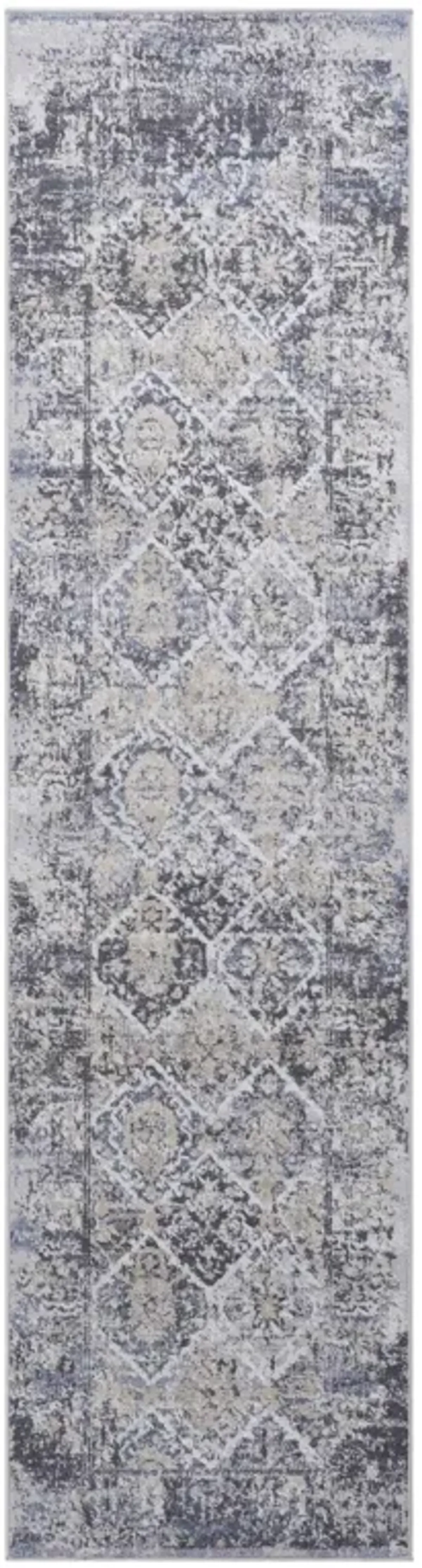 Payas - Traditional Area Rug