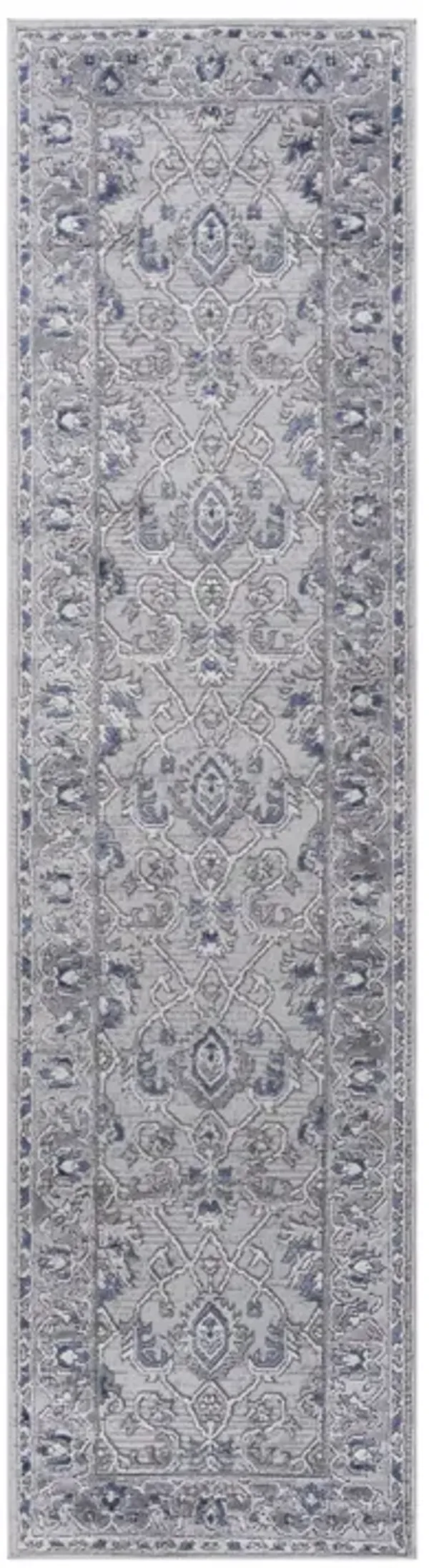 Marfi - Trendy Oriental Rug
