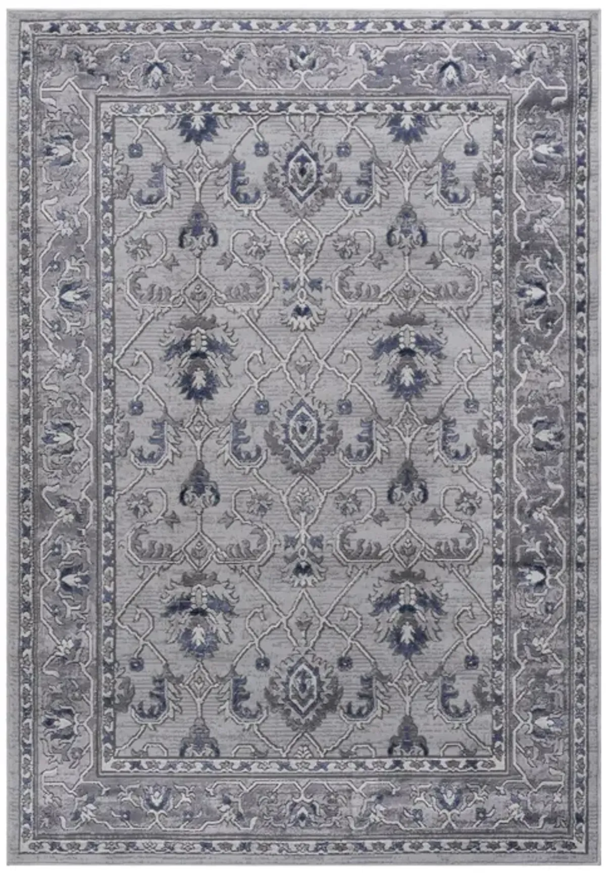 Marfi - Trendy Oriental Rug