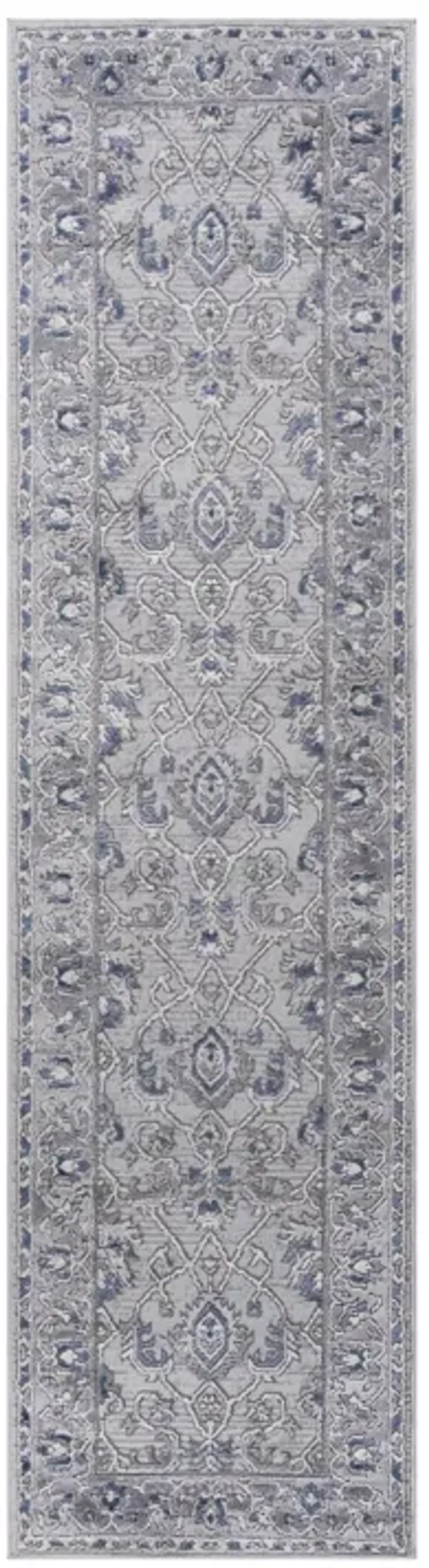 Marfi - Trendy Oriental Rug