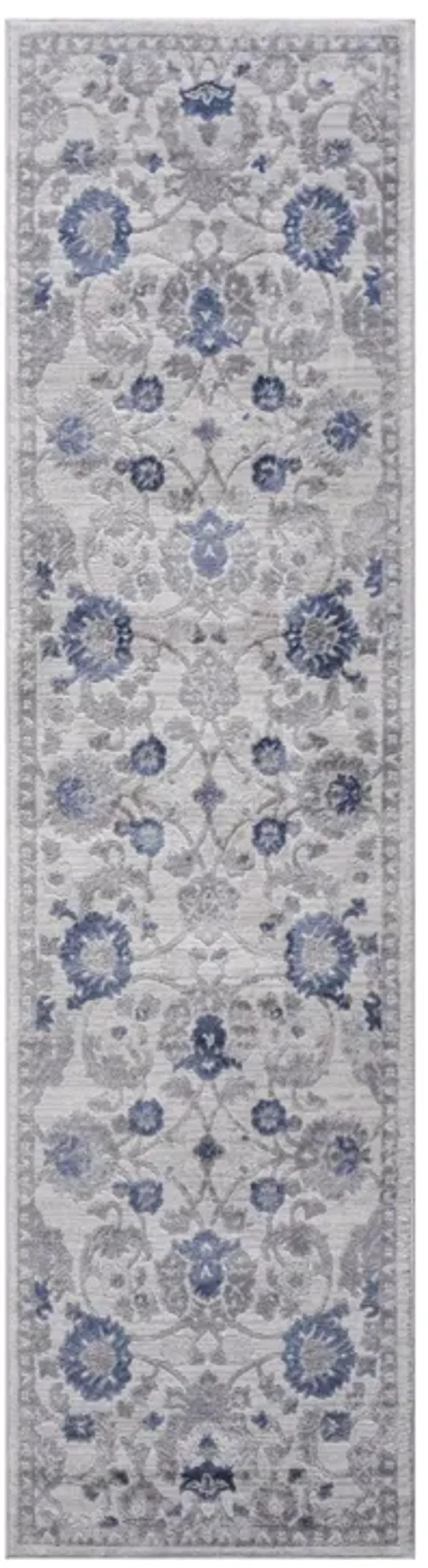Marfi - Oriental Area Rug