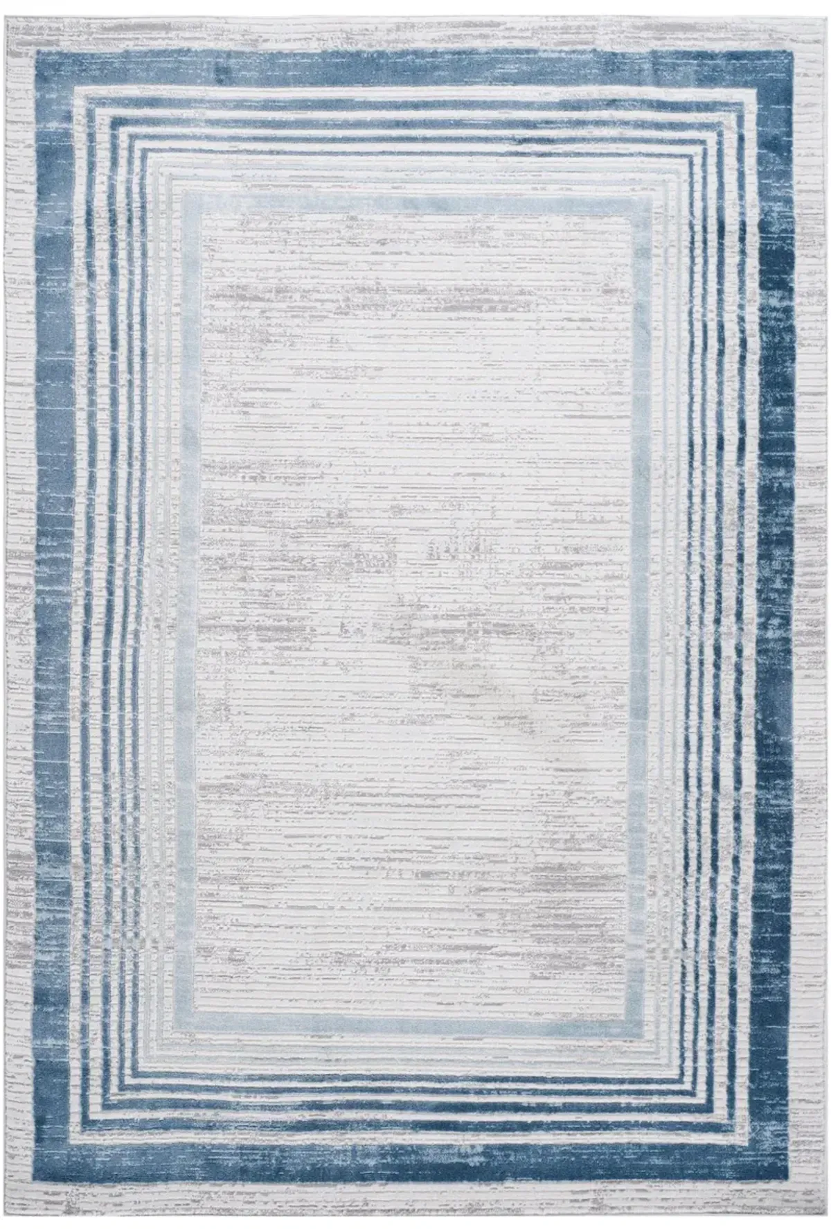 Marfi - Bordered Area Rug