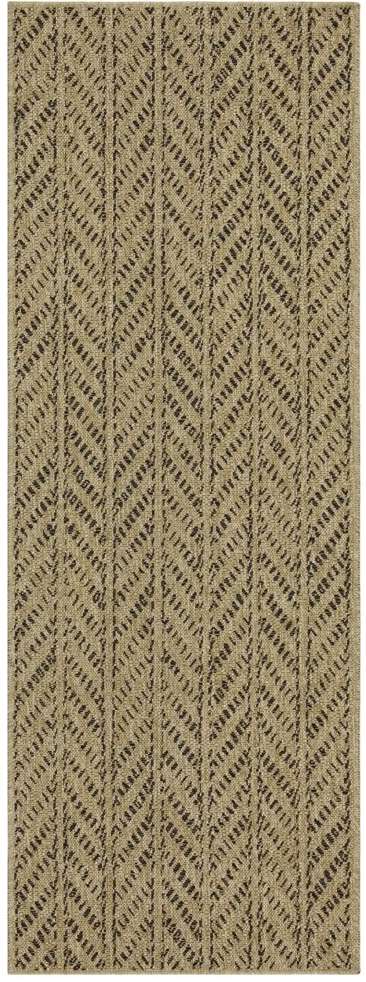 Earth - Indoor / Outdoor Area Rug