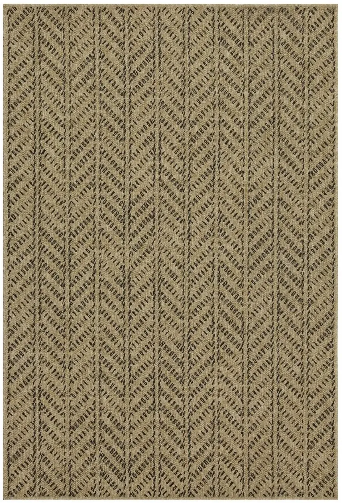 Earth - Indoor / Outdoor Area Rug