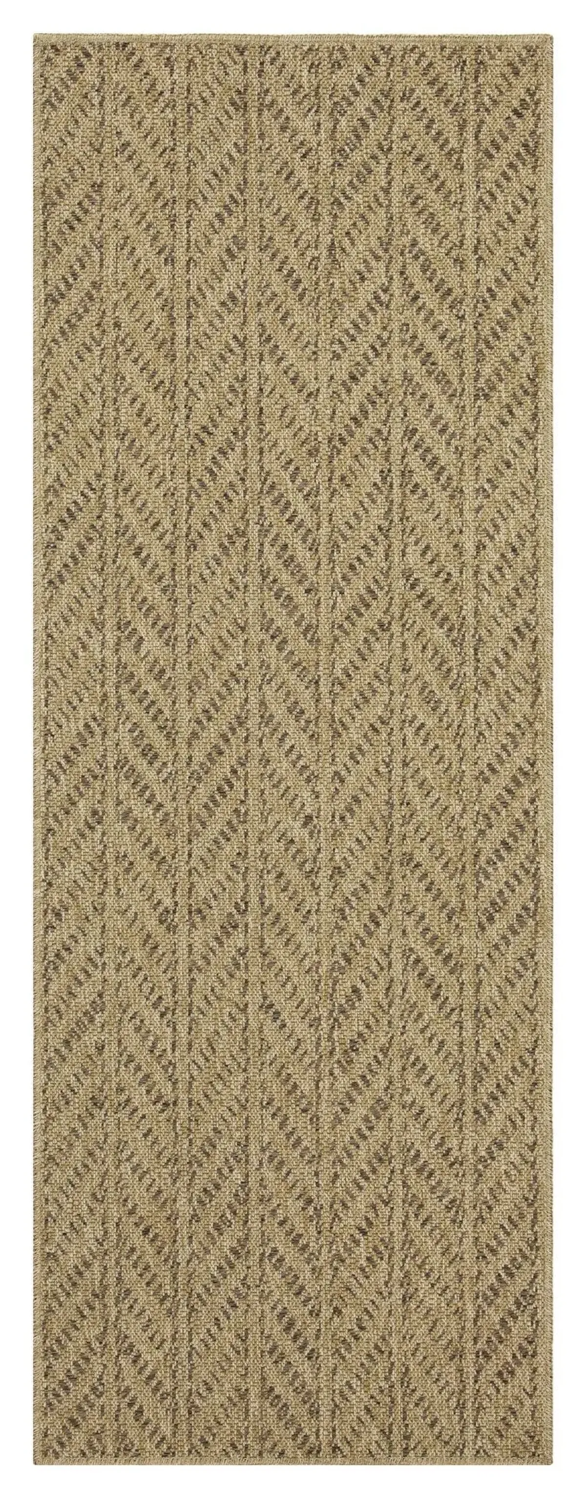 Earth - Indoor, Outdoor Area Rug, Contemporary Design