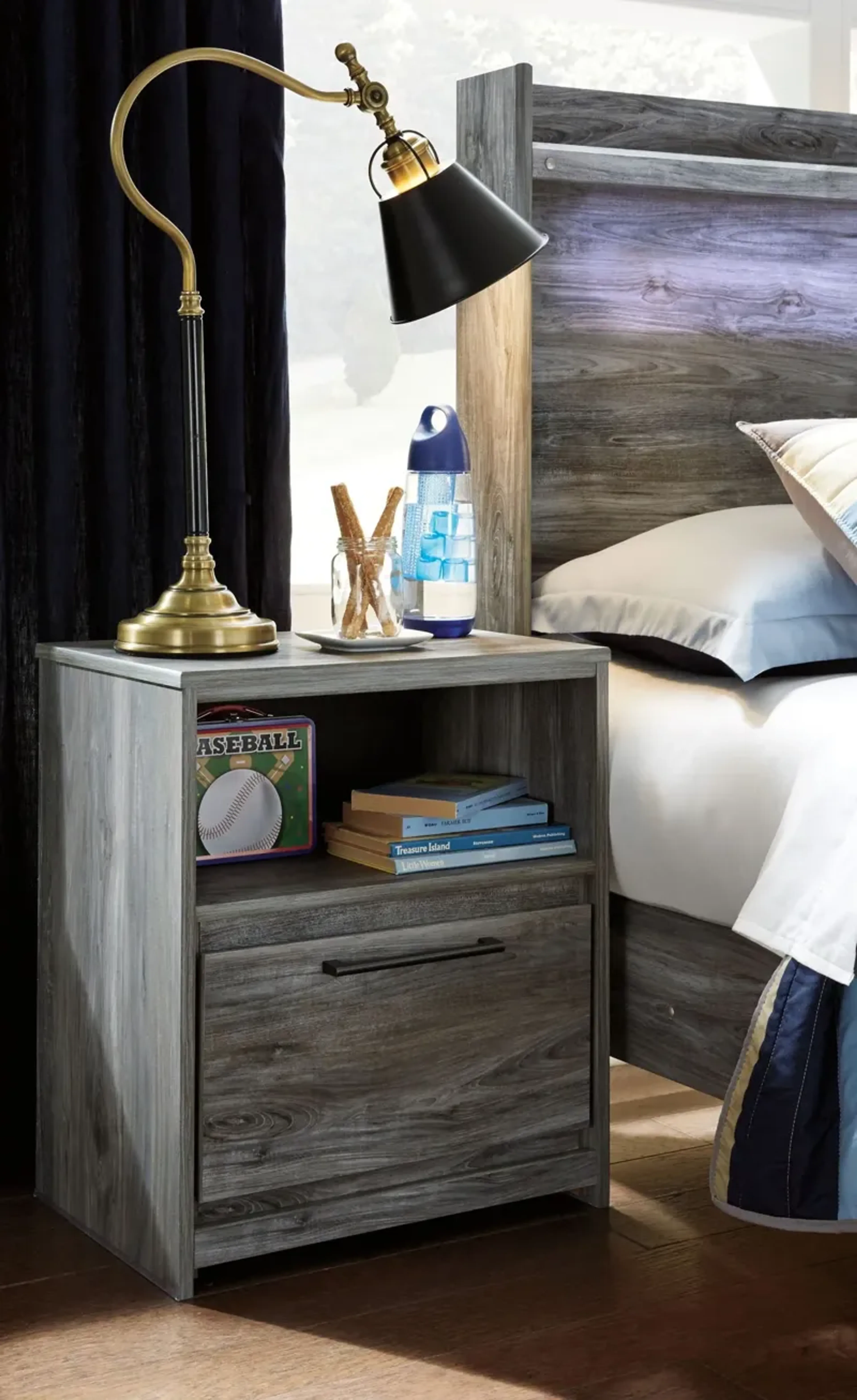 Product image 28