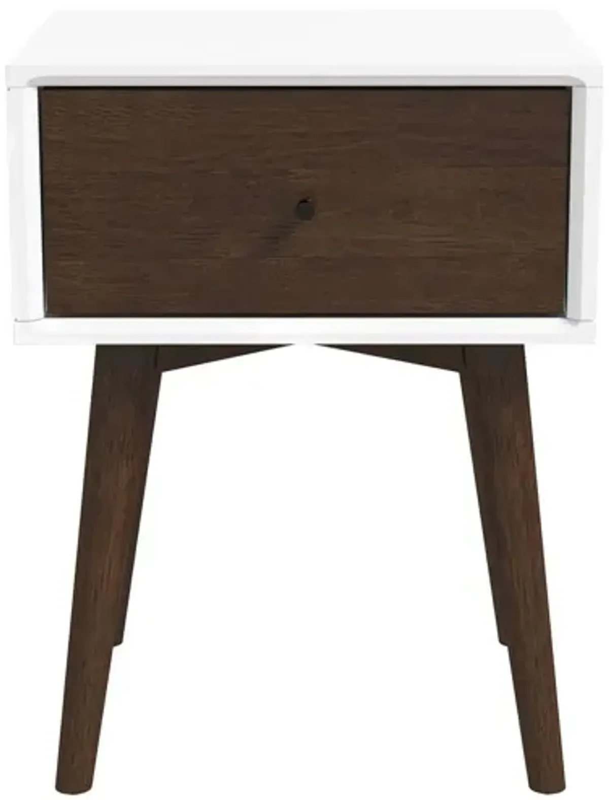Avery - Modern Design Night Stand