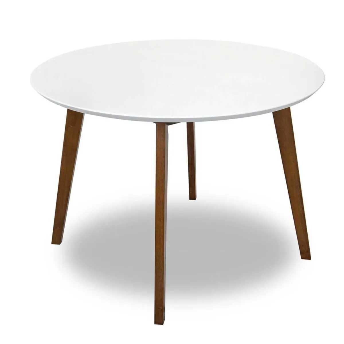 Alina - Elegant Dining Table